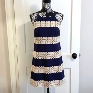 🌞Lilly Pulitzer🌞 - Annabelle Shift Dress